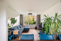 Nieuw in verkoop:Salvialaan 19, 2343 XA Oegstgeest - Foto