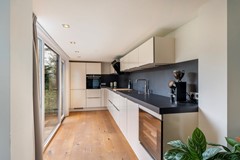 Nieuw in verkoop:Salvialaan 19, 2343 XA Oegstgeest - Foto