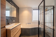 Nieuw in verkoop:Salvialaan 19, 2343 XA Oegstgeest - Foto