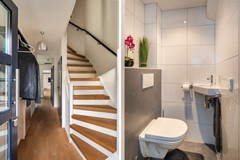 Salvialaan 19_01+02.jpg