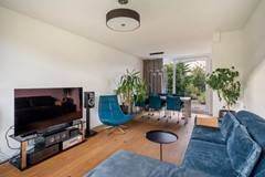 Salvialaan 19_07.jpg