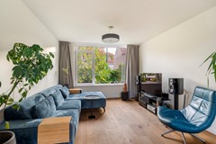 Salvialaan 19_06.jpg