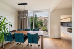 Salvialaan 19_08.jpg