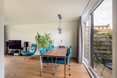 Salvialaan 19_04.jpg