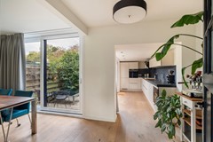 Salvialaan 19_03.jpg