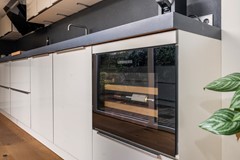 Salvialaan 19_10.jpg