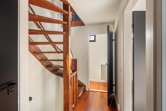 Salvialaan 19_11.jpg