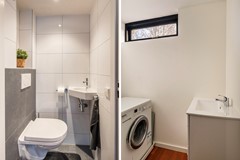 Salvialaan 19_12+13.jpg