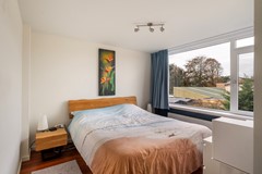 Salvialaan 19_14.jpg