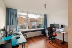 Salvialaan 19_15.jpg