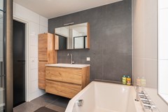 Salvialaan 19_17.jpg