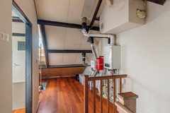 Salvialaan 19_20.jpg