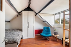 Salvialaan 19_21.jpg