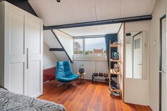 Salvialaan 19_22.jpg