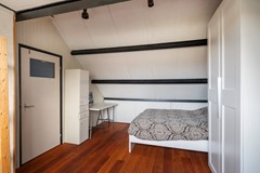 Salvialaan 19_23.jpg