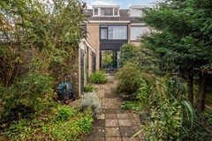 Salvialaan 19_24.jpg