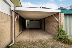 Salvialaan 19_26.jpg