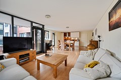 Nieuw in verkoop:Prins Hendrikkade 111, 2225 HP Katwijk - Foto