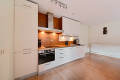 Nieuw in verkoop:Prins Hendrikkade 111, 2225 HP Katwijk - Foto