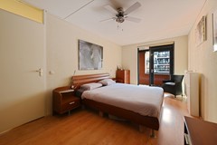 Nieuw in verkoop:Prins Hendrikkade 111, 2225 HP Katwijk - Foto