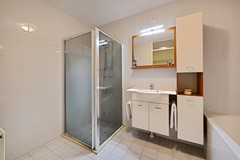 Nieuw in verkoop:Prins Hendrikkade 111, 2225 HP Katwijk - Foto