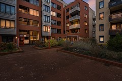 Nieuw in verkoop:Prins Hendrikkade 111, 2225 HP Katwijk - Foto