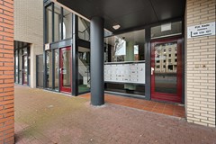 Nieuw in verkoop:Prins Hendrikkade 111, 2225 HP Katwijk - Foto