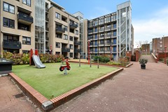 Prins Hendrikkade 111-03.jpg