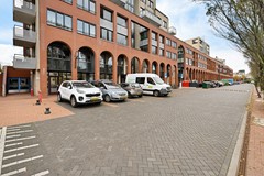 Prins Hendrikkade 111-04.jpg