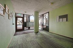 Prins Hendrikkade 111-11.jpg