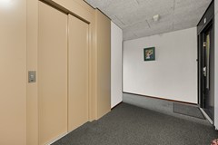 Prins Hendrikkade 111-14.jpg