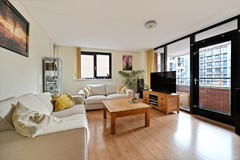 Prins Hendrikkade 111-30.jpg