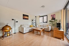 Prins Hendrikkade 111-31.jpg