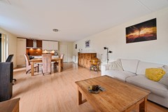 Prins Hendrikkade 111-32.jpg