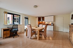 Prins Hendrikkade 111-34.jpg