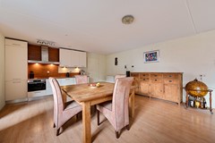 Prins Hendrikkade 111-35.jpg