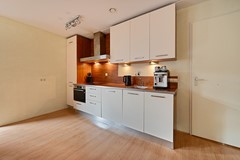 Prins Hendrikkade 111-29.jpg