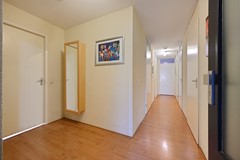 Prins Hendrikkade 111-17.jpg