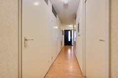 Prins Hendrikkade 111-18.jpg