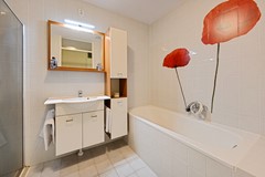 Prins Hendrikkade 111-20.jpg