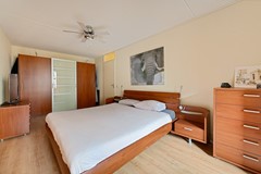 Prins Hendrikkade 111-26.jpg