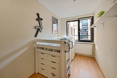 Prins Hendrikkade 111-23.jpg