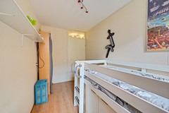 Prins Hendrikkade 111-24.jpg