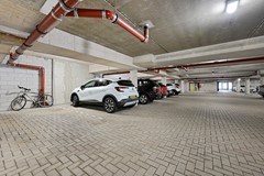 Prins Hendrikkade 111-12.jpg