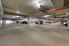 Prins Hendrikkade 111-13.jpg