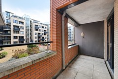 Prins Hendrikkade 111-37.jpg