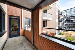 Prins Hendrikkade 111-38.jpg