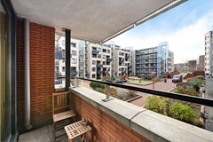 Prins Hendrikkade 111-39.jpg