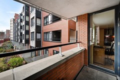 Prins Hendrikkade 111-40.jpg