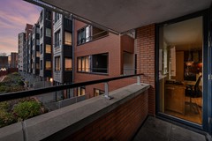 Prins Hendrikkade avond.jpg